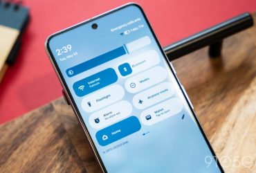 some-tips-for-customizing-android-16-qpr1-quick-settings on-pixel