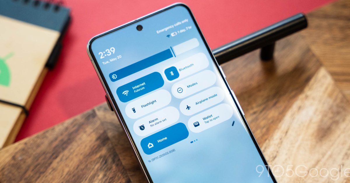some-tips-for-customizing-android-16-qpr1-quick-settings on-pixel