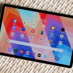 this-stunning-samsung-tablet-just-got-a-steep-$223-price-cut