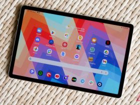this-stunning-samsung-tablet-just-got-a-steep-$223-price-cut