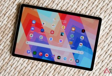 this-stunning-samsung-tablet-just-got-a-steep-$223-price-cut