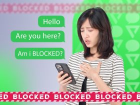 how-to-know-if-someone-blocked-you-on-imessage