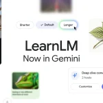 get-smarter,-faster:-these-google-gemini’s-ai-tools-are-here-to-help-you-learn