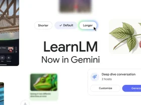 get-smarter,-faster:-these-google-gemini’s-ai-tools-are-here-to-help-you-learn