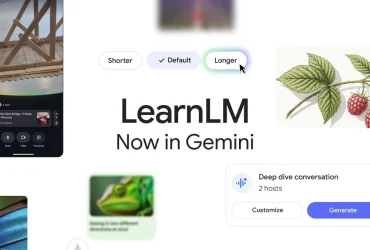 get-smarter,-faster:-these-google-gemini’s-ai-tools-are-here-to-help-you-learn