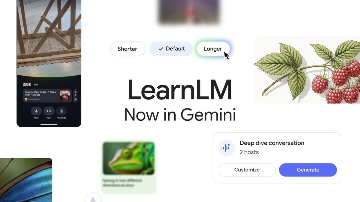 get-smarter,-faster:-these-google-gemini’s-ai-tools-are-here-to-help-you-learn
