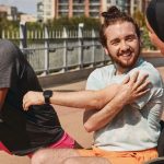 how-to-generate-a-running-training-plan-in-fitbit
