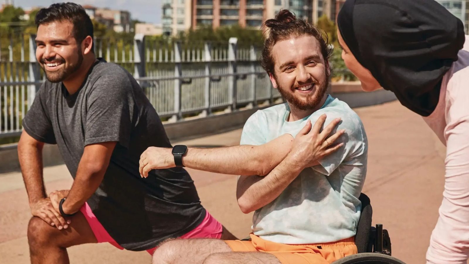 how-to-generate-a-running-training-plan-in-fitbit