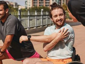 how-to-generate-a-running-training-plan-in-fitbit