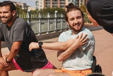 how-to-generate-a-running-training-plan-in-fitbit