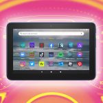 amazon’s-fire-tablets-are-slow,-but-you-can-give-them-a-little-pep-with-a-few-simple-tweaks