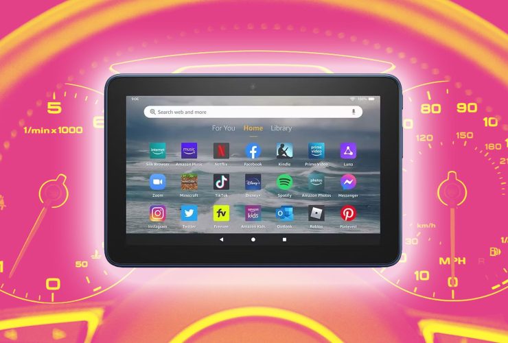amazon’s-fire-tablets-are-slow,-but-you-can-give-them-a-little-pep-with-a-few-simple-tweaks