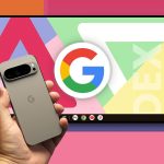 6-features-google-should-copy-from-samsung-dex
