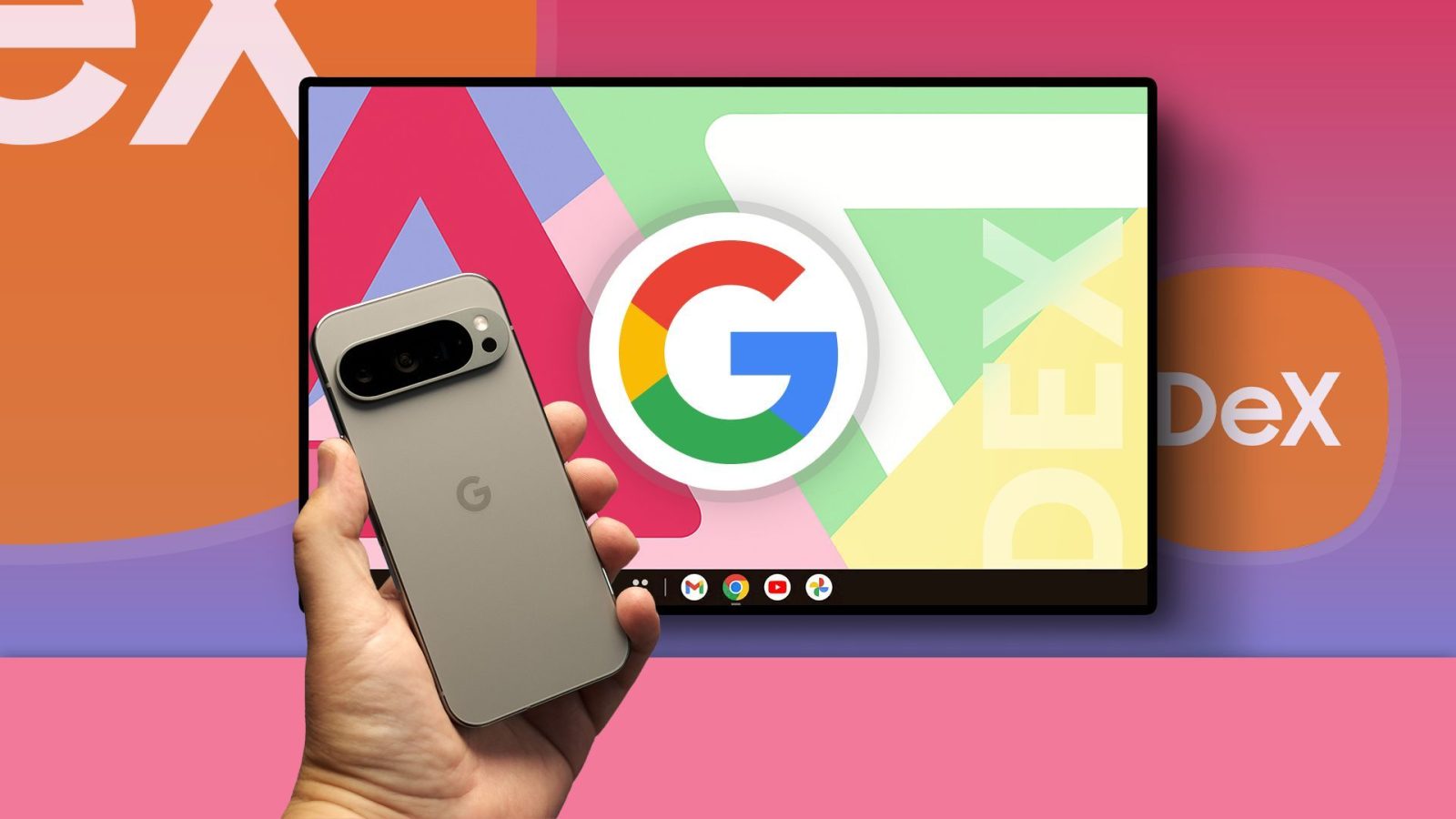 6-features-google-should-copy-from-samsung-dex