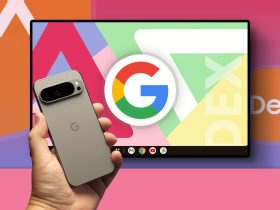 6-features-google-should-copy-from-samsung-dex