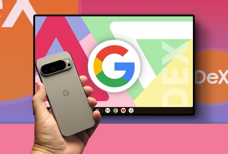 6-features-google-should-copy-from-samsung-dex
