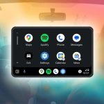 17-essential-android-auto-apps-every-driver-and-passenger-needs