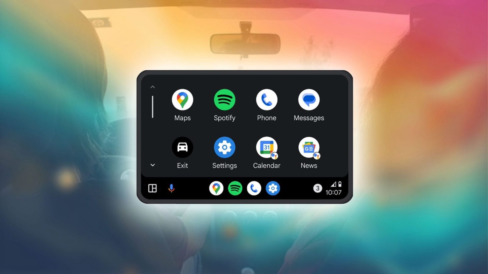17-essential-android-auto-apps-every-driver-and-passenger-needs