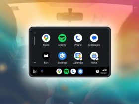 17-essential-android-auto-apps-every-driver-and-passenger-needs