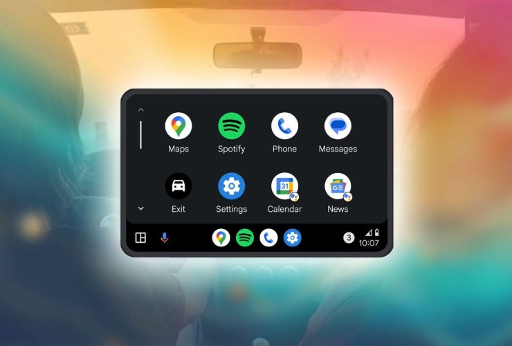 17-essential-android-auto-apps-every-driver-and-passenger-needs