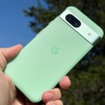 the-google-pixel-8a-makes-even-more-sense-in-2025