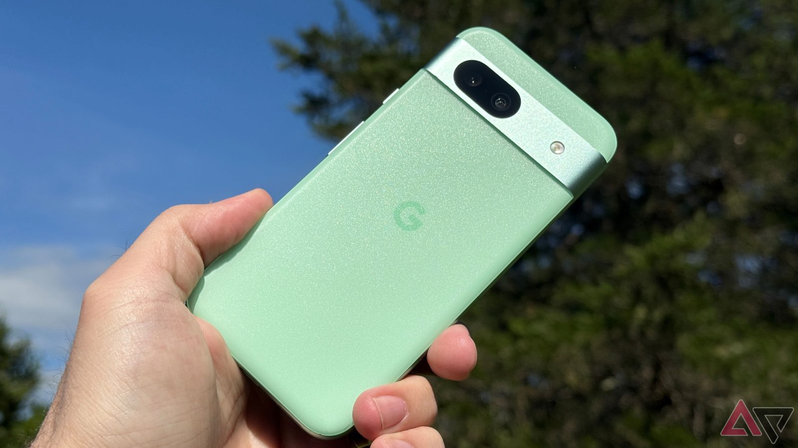 the-google-pixel-8a-makes-even-more-sense-in-2025