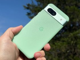 the-google-pixel-8a-makes-even-more-sense-in-2025