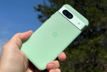 the-google-pixel-8a-makes-even-more-sense-in-2025