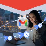 my-favorite-little-known-gmail-feature-helps-me-maintain-work-life-balance