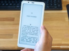 i-ditched-my-kindle-for-this-small-phone-sized-android-e-ink-reader,-and-i’m-not-going-back