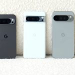 google-store-memorial-day-sale:-$200-off-pixel-9-and-9-pro-xl
