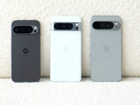 google-store-memorial-day-sale:-$200-off-pixel-9-and-9-pro-xl