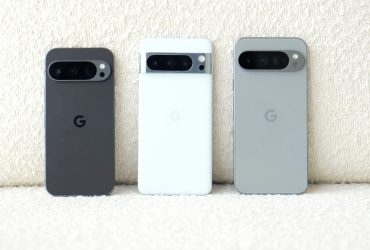 google-store-memorial-day-sale:-$200-off-pixel-9-and-9-pro-xl