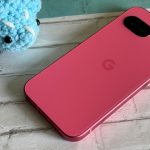 the-google-pixel-9a-gets-even-more-attractive-with-this-deal