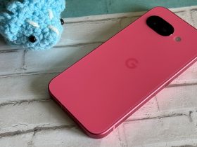 the-google-pixel-9a-gets-even-more-attractive-with-this-deal