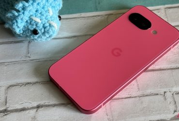 the-google-pixel-9a-gets-even-more-attractive-with-this-deal