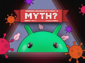8-android-malware-myths-that-are-putting-your-phone-at-risk