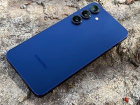 here’s-why-i’d-buy-a-samsung-galaxy-s25+-right-now