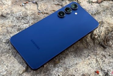 here’s-why-i’d-buy-a-samsung-galaxy-s25+-right-now