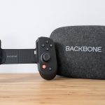 the-backbone-pro-is-the-best-mobile-controller-that-you-absolutely-don’t-need