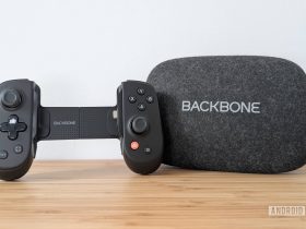 the-backbone-pro-is-the-best-mobile-controller-that-you-absolutely-don’t-need