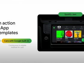 spotify-will-get-a-new-android-auto-app-‘in-the-coming-months’-with-jam-support-[gallery]
