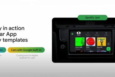 spotify-will-get-a-new-android-auto-app-‘in-the-coming-months’-with-jam-support-[gallery]