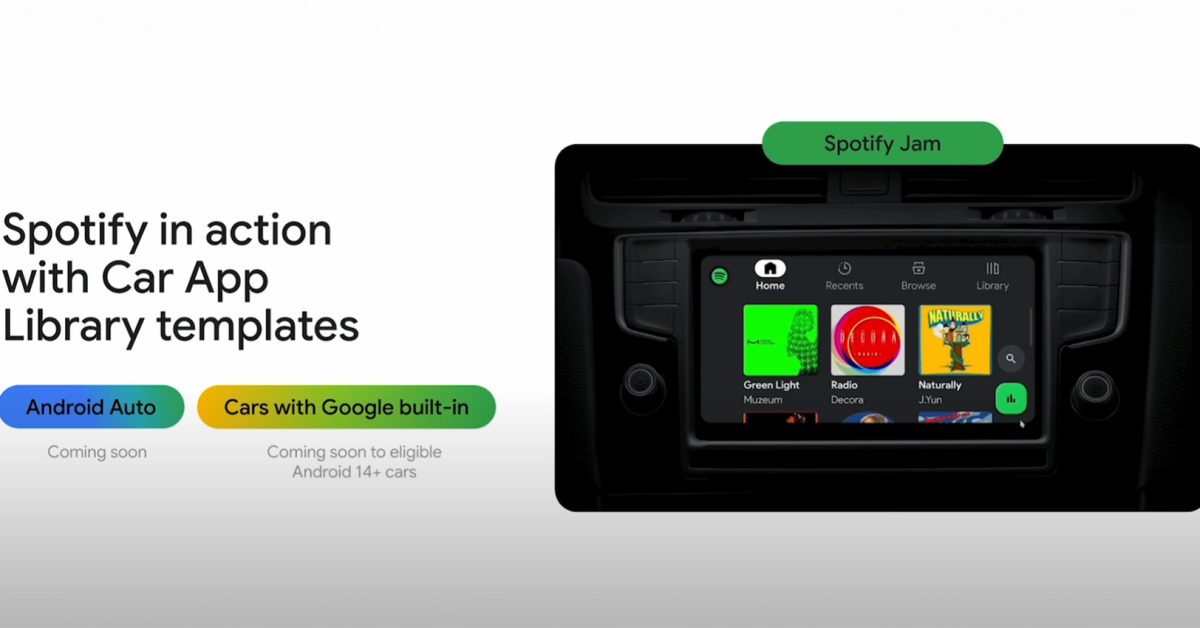 spotify-will-get-a-new-android-auto-app-‘in-the-coming-months’-with-jam-support-[gallery]