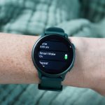 i-tested-garmin’s-newest-smart-wake-feature,-and-i’m-just-as-tired-as-ever