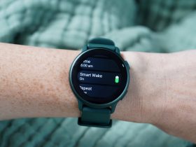 i-tested-garmin’s-newest-smart-wake-feature,-and-i’m-just-as-tired-as-ever