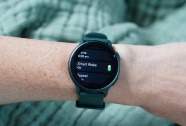 i-tested-garmin’s-newest-smart-wake-feature,-and-i’m-just-as-tired-as-ever