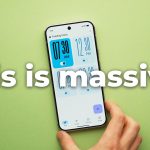 this-android-16-update-is-huge-[video]