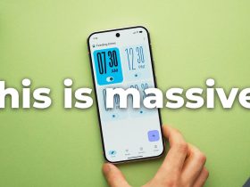 this-android-16-update-is-huge-[video]