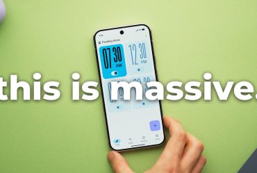 this-android-16-update-is-huge-[video]